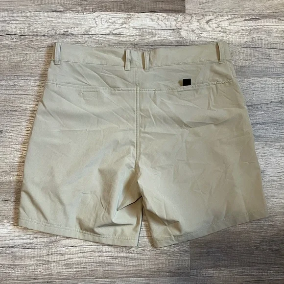 THE NORTH FACE Men's Rolling Sun Packable Shorts (Size 33) - Picture 11 of 16